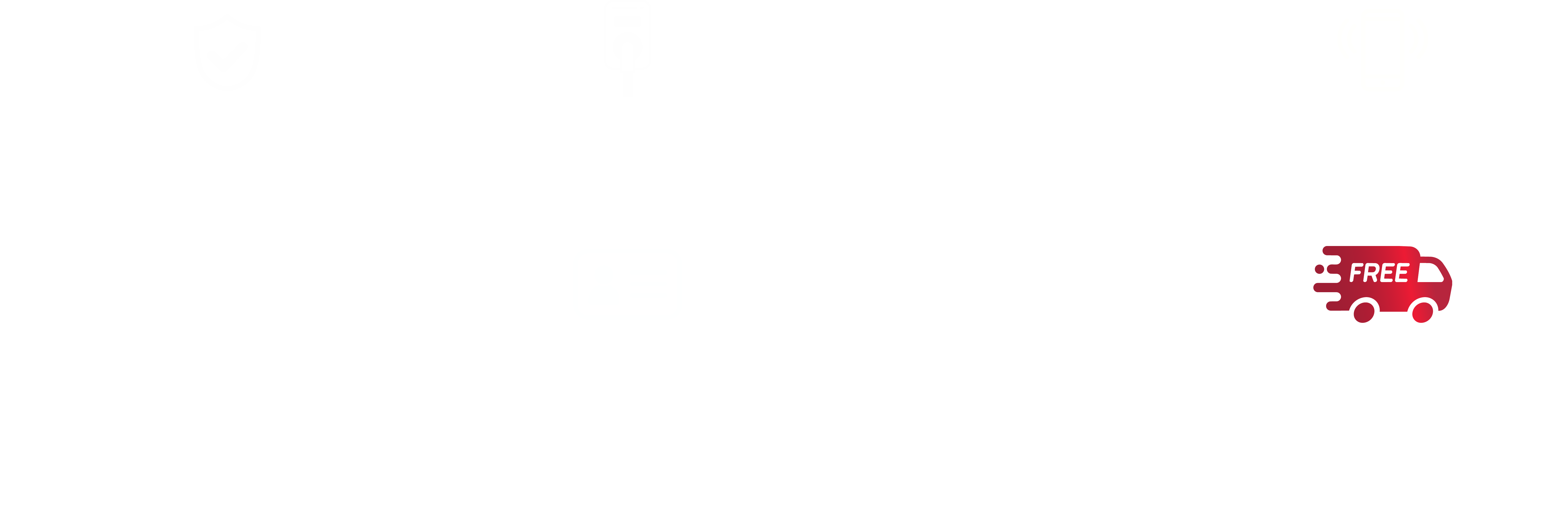 คุณสมบัติ ABB Terra AC Wallbox